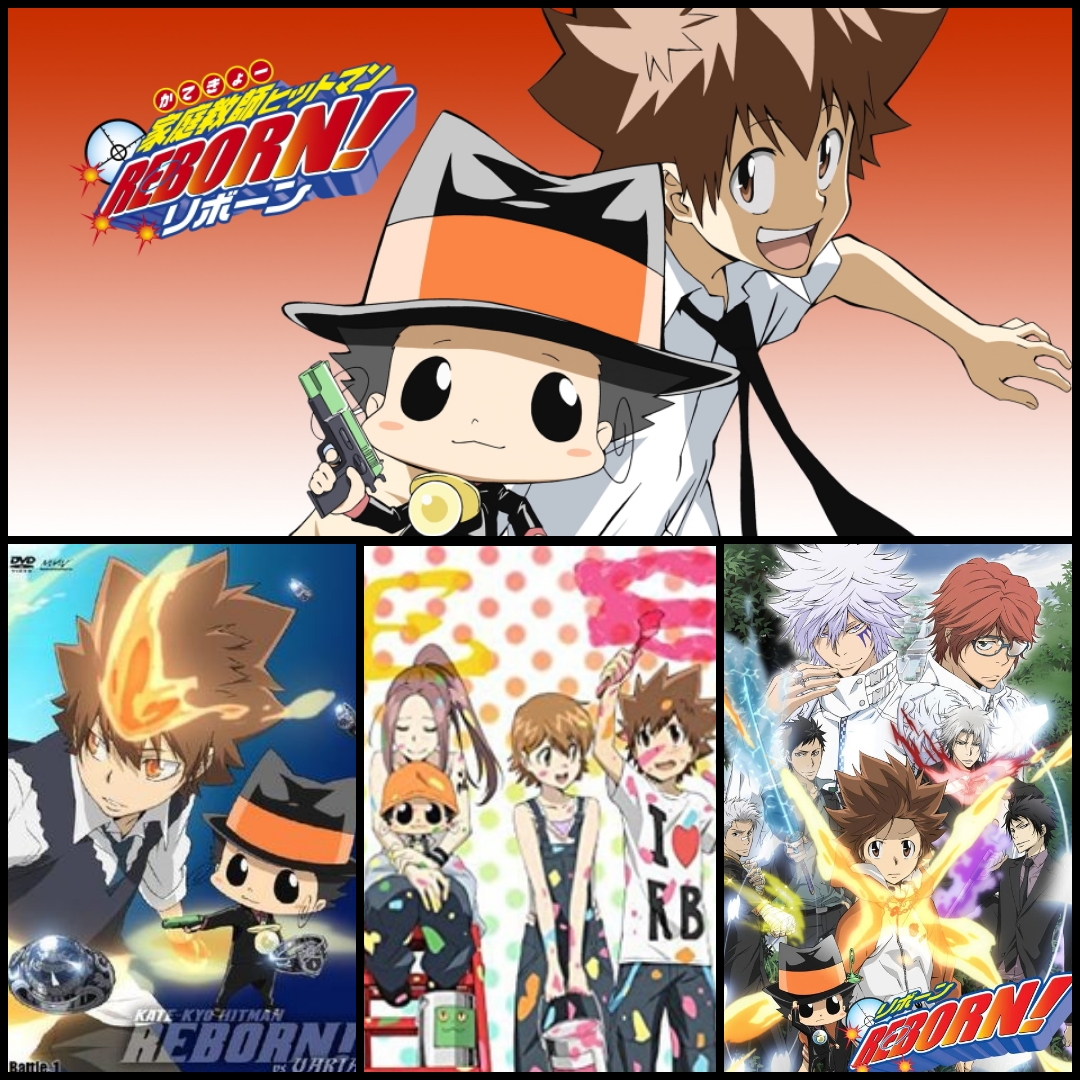 สล็อต1234ฝาก10รับ100 โปรโมชั่นใหม่ล่าสุด เล่นง่าย จบในเว็บเดียว