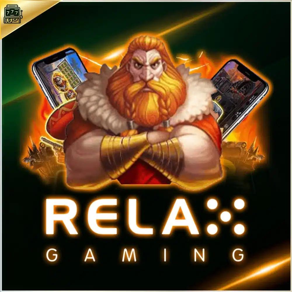 สล็อต1668 เว็บตรง รวมเกมดัง ระบบใหม่ล่าสุด 2023