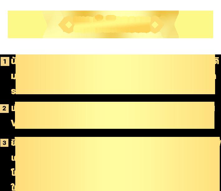 สล็อต168 เว็บตรง รวมเกมยอดนิยม ทำเงินเร็วที่สุดในไทย