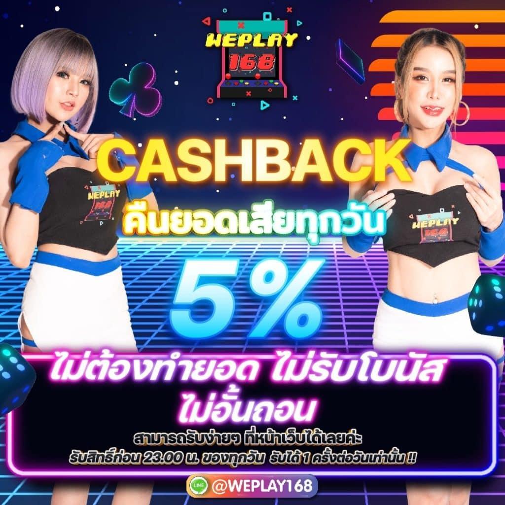 สล็อต168 โอนผ่านวอเลทไม่มีขั้นต่ำ ระบบใหม่สุดฮิตในไทย