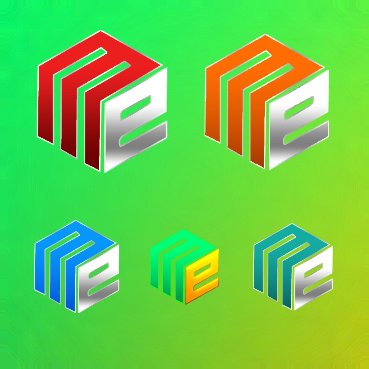 สล็อต28 เว็บตรง รวมเกมชั้นนำ เล่นง่ายได้เงินจริงในประเทศไทย