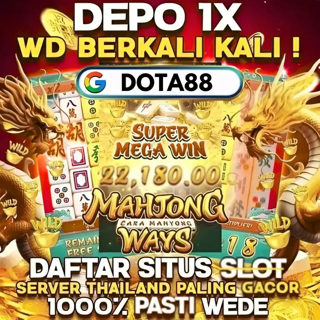 สล็อต38 คาสิโนออนไลน์ได้เงินจริง ไม่มีขั้นต่ำ เล่นง่ายผ่านมือถือ