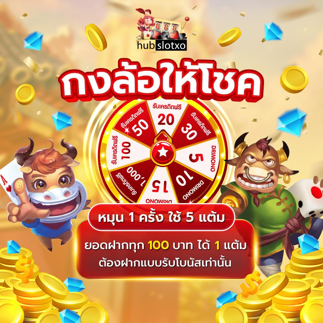 สล็อต478 เว็บตรง รวมเกมสล็อตชั้นนำแบบใหม่ล่าสุด เล่นง่ายจ่ายจริง