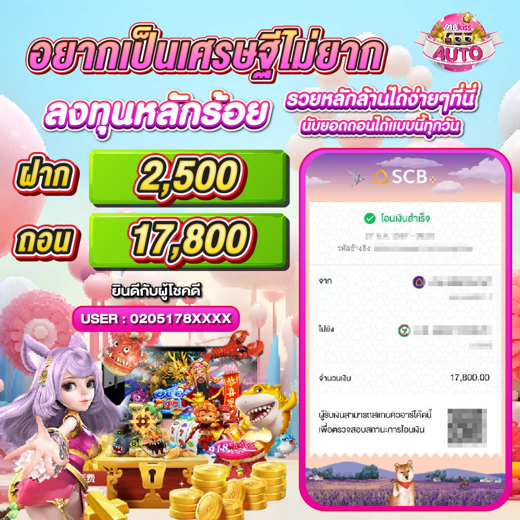 สล็อต666 PG เว็บตรง ล่าสุด คัดสรรความสนุกเต็มอิ่มในทุกเกม