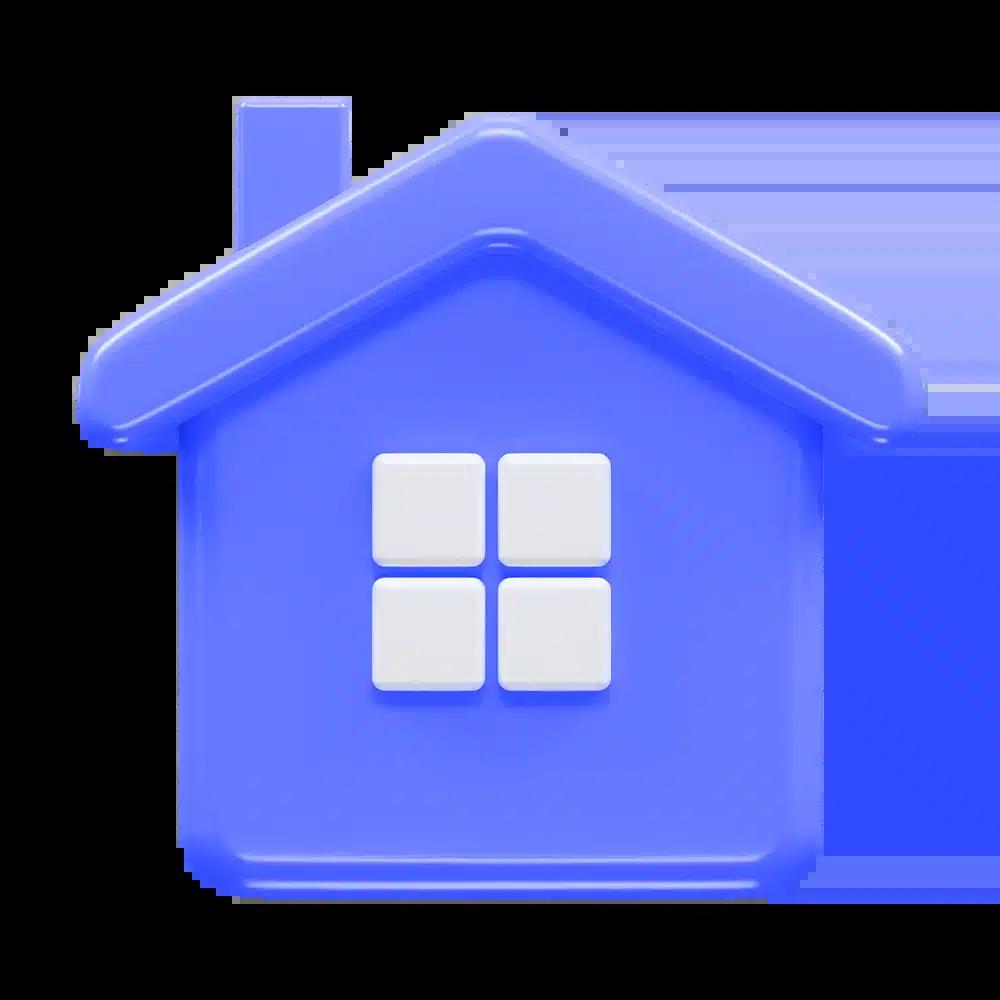 สล็อต818 เว็บใหญ่ที่สุด รวมเกมใหม่ล่าสุด ฝาก-ถอนรวดเร็วทันใจ