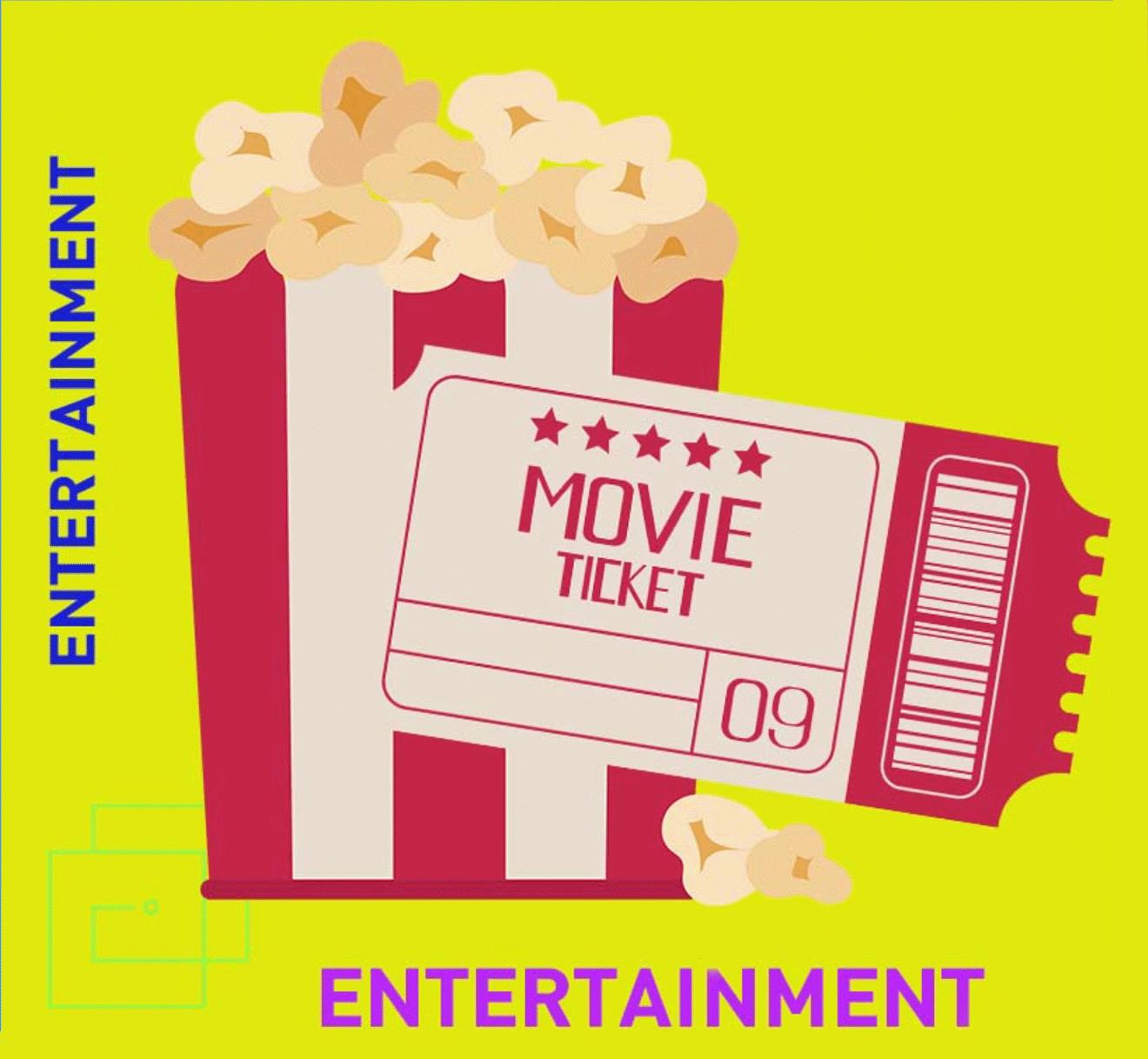 สล็อต88 เว็บตรง บริการครบครันทันสมัย จบทุกความสนุกง่ายๆ