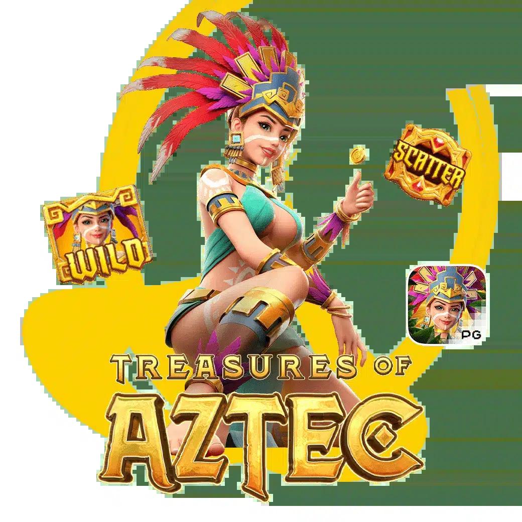 สล็อต918kiss คาสิโนออนไลน์อันดับหนึ่ง พร้อมโบนัสจัดเต็มทุกวัน