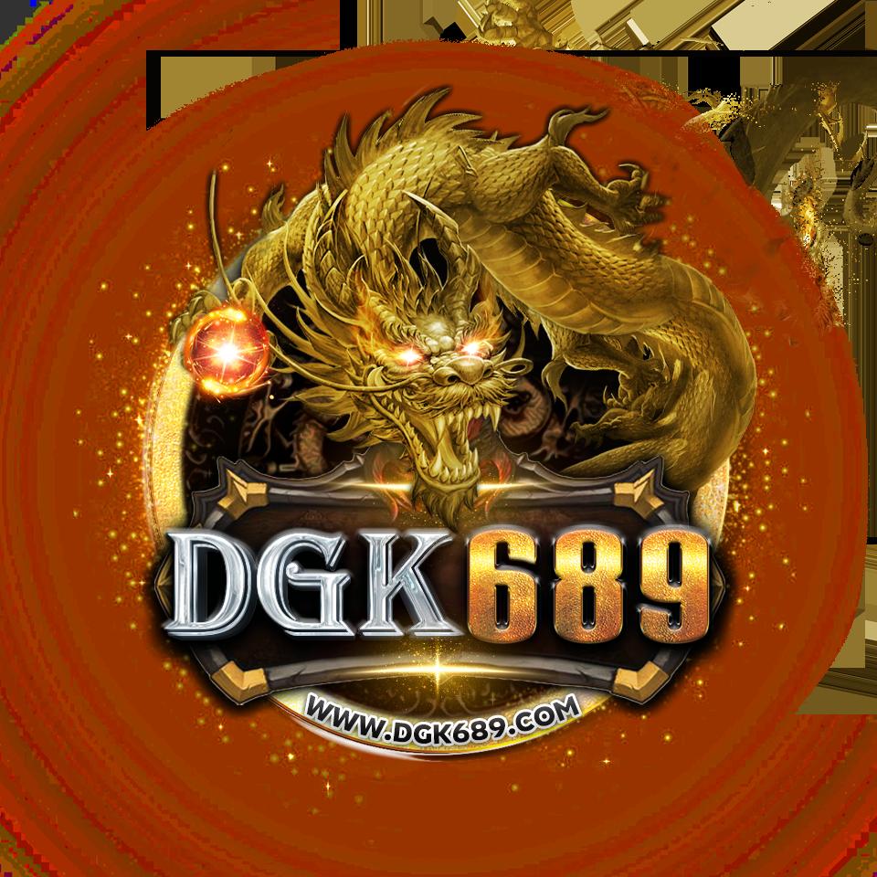 สล็อตKTV VIP เว็บคาสิโนออนไลน์ยอดนิยม เล่นง่าย จ่ายจริง โปรโมชั่นแรง