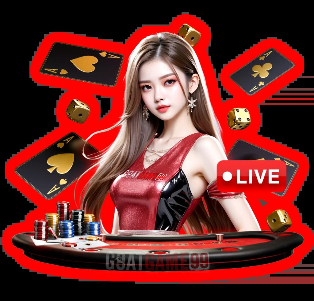 สล็อตKTV คาสิโนออนไลน์สร้างรายได้จริง พร้อมโปรโมชั่นสุดคุ้มในปี 2024