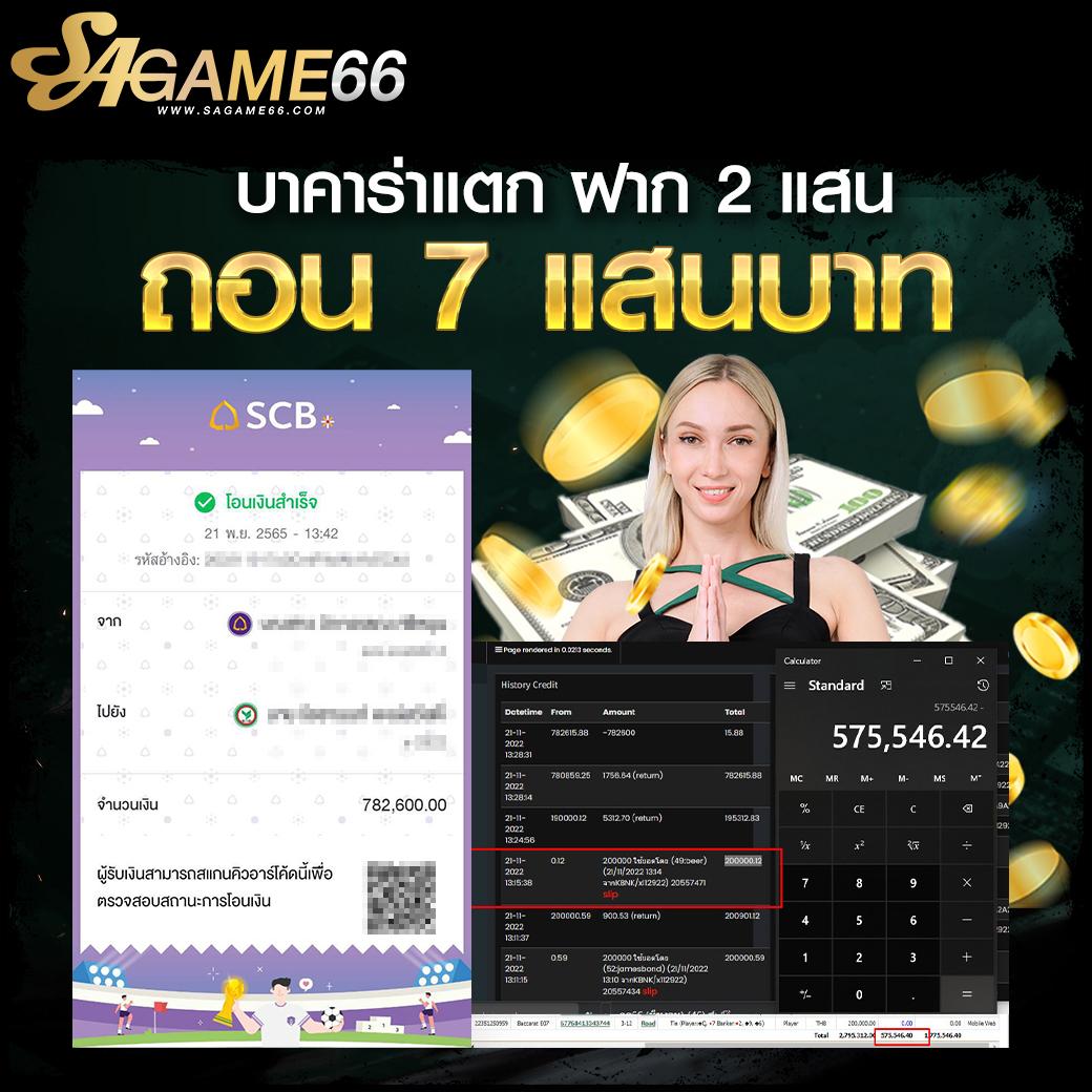 สล็อต 1234 PG เว็บตรง ระบบทันสมัย เกมสล็อตออนไลน์ยอดนิยมในไทย