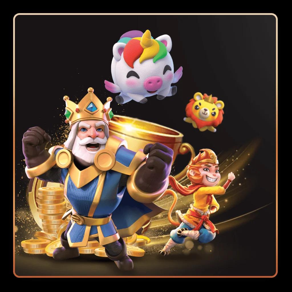 สล็อต 1688 upx คาสิโนออนไลน์ครบวงจร โบนัสแตกง่าย 2024