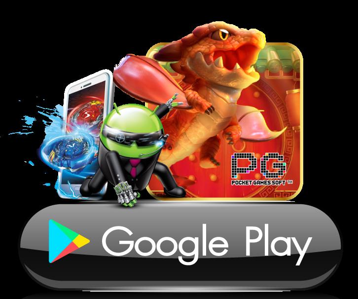 สล็อต 555 คาสิโนเว็บตรง บริการเกมไว้มาตรฐานยอดนิยมในไทย