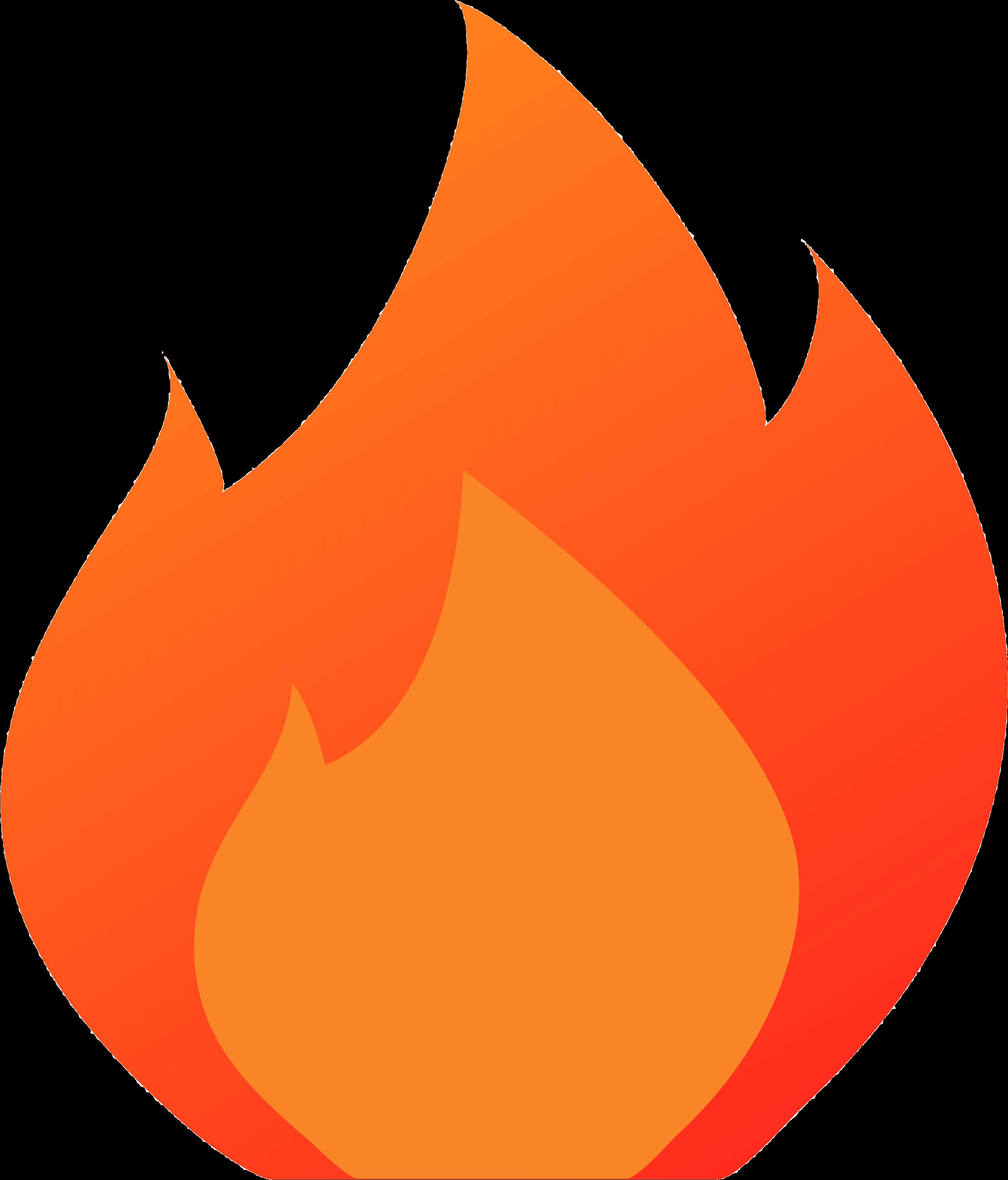 สล็อต 569 ออ โต้ เว็บเกมสล็อตสุดฮิต มั่นใจในความปลอดภัย