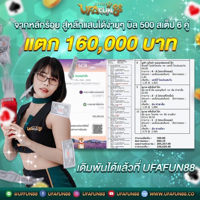 สล็อต 789 ฝาก ถอน ไม่มี ขั้นต่ำ บริการเร็วสุดในไทย