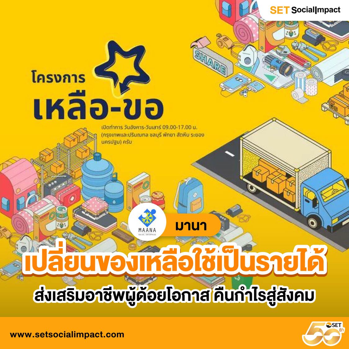 สล็อต 789 เครดิตฟรี 50 สนุกกับเกมคาสิโนสุดมันส์ง่ายๆ ดาวน์โหลดตอนนี้