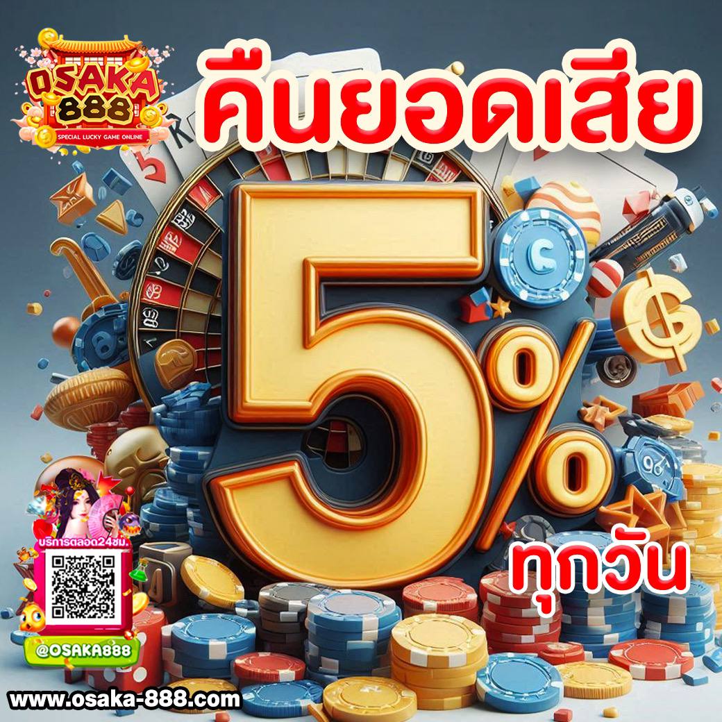 สล็อต 888 สมัคร เล่นง่าย ระบบทันสมัย โปรโมชั่นเด็ดที่สุดในไทย