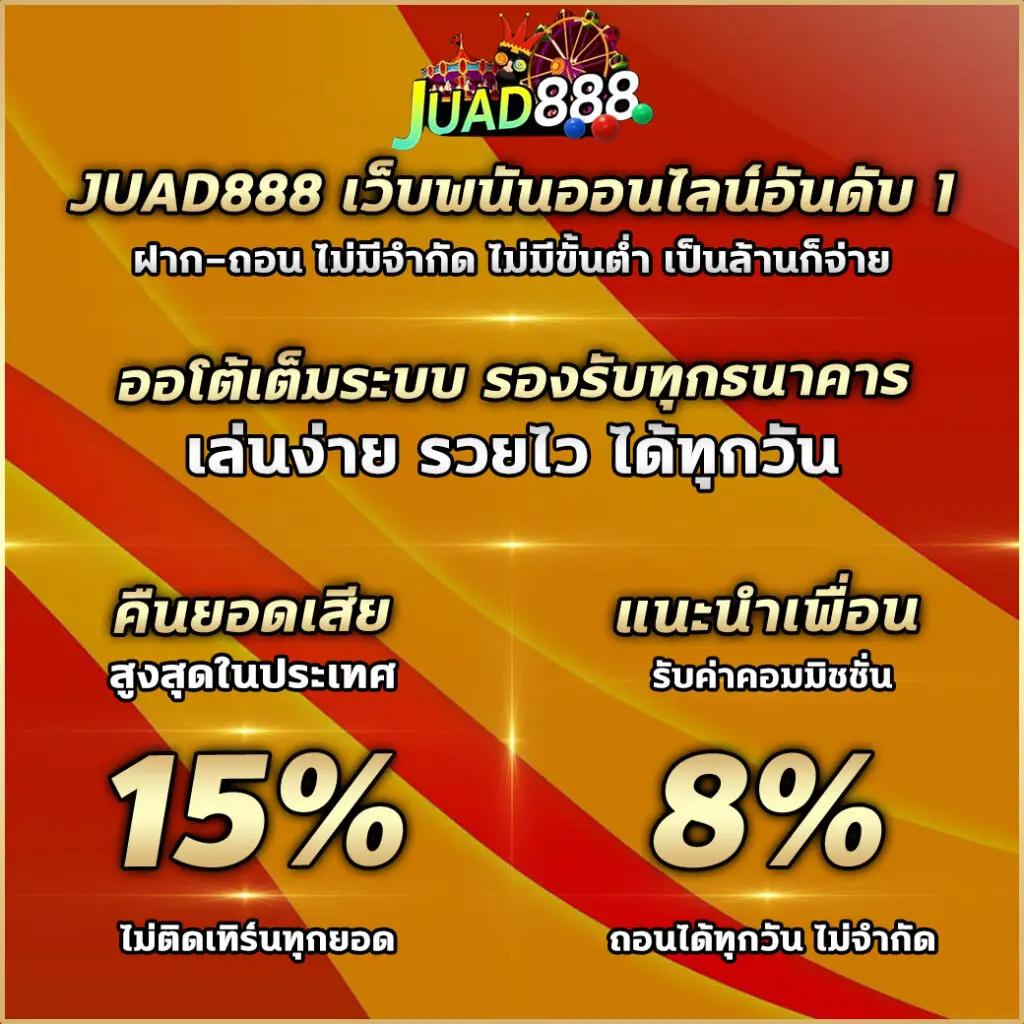 สล็อต 888 เว็บตรง แหล่งรวมความสนุกและโอกาสทำเงินที่ดีที่สุดในไทย