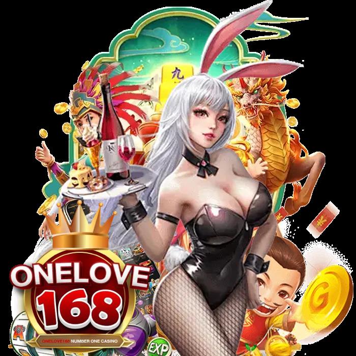 สล็อต PG ทดลองเล่นฟรี เล่นฟรี ไม่มีสะดุด ทดลองก่อนใคร