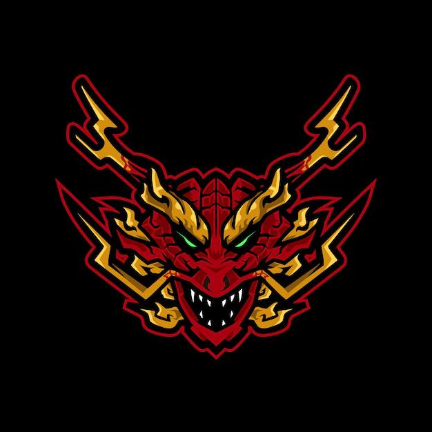 สล็อต PG เว็บตรง ฝากถอนออโต้ ไม่มีขั้นต่ำ สมัครง่าย ได้เงินไว