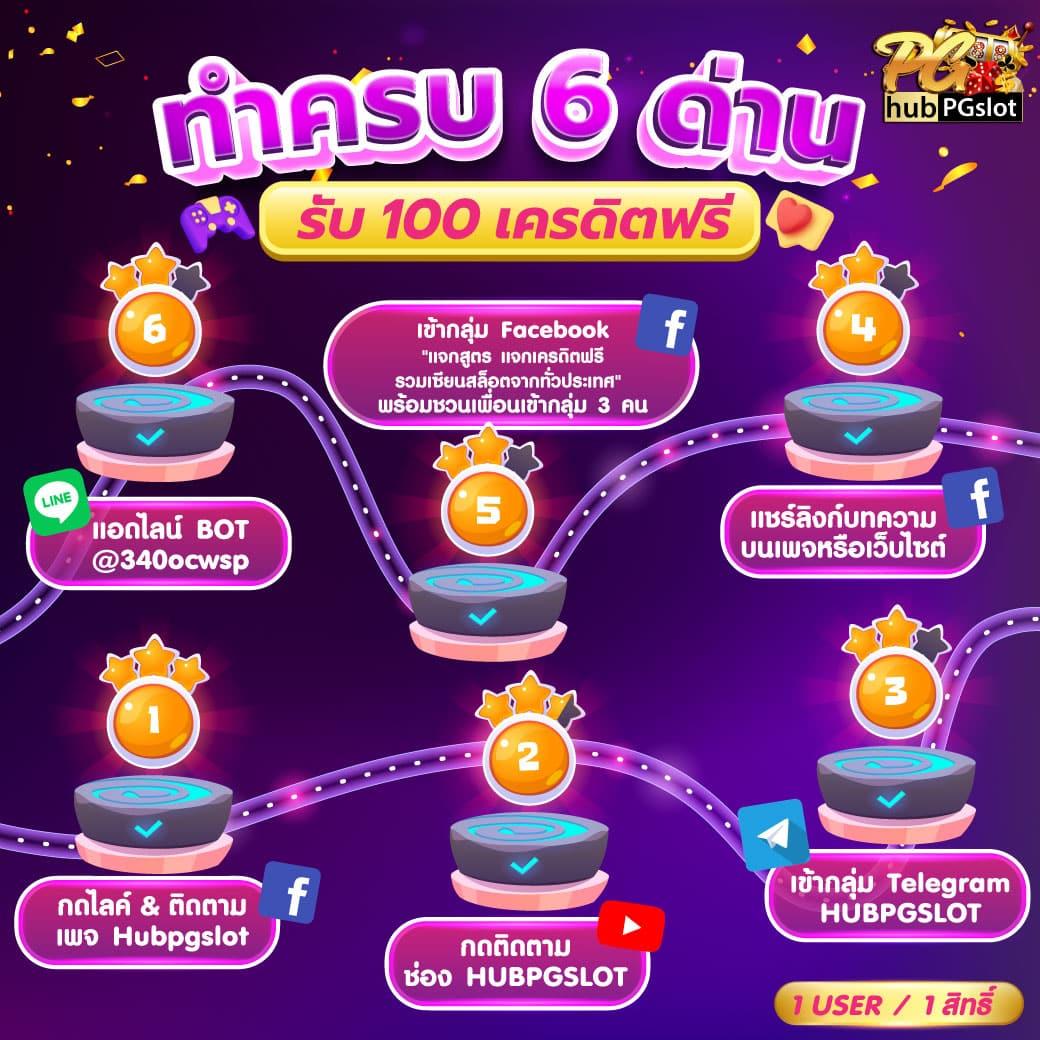 สล็อต PG เว็บตรง ไม่ผ่านเอเย่นต์ ฝากถอนไม่มีขั้นต่ำ จบทุกการเดิมพัน