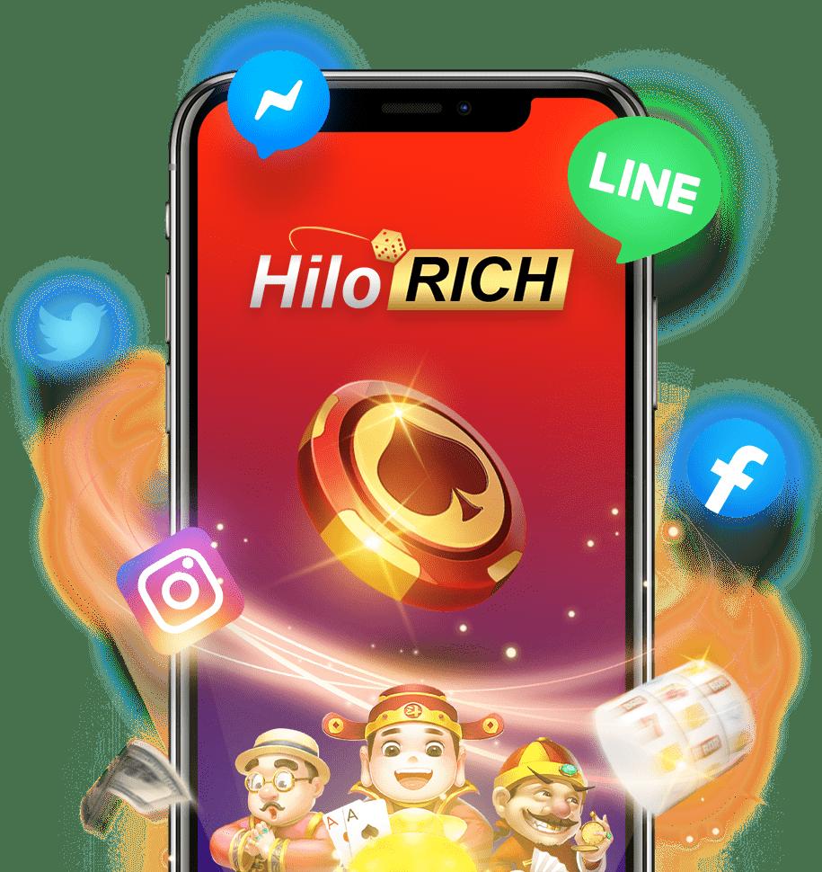 สล็อต PG แตกง่าย ระบบทันสมัย ทำเงินสุดคุ้มทุกยอดเล่น