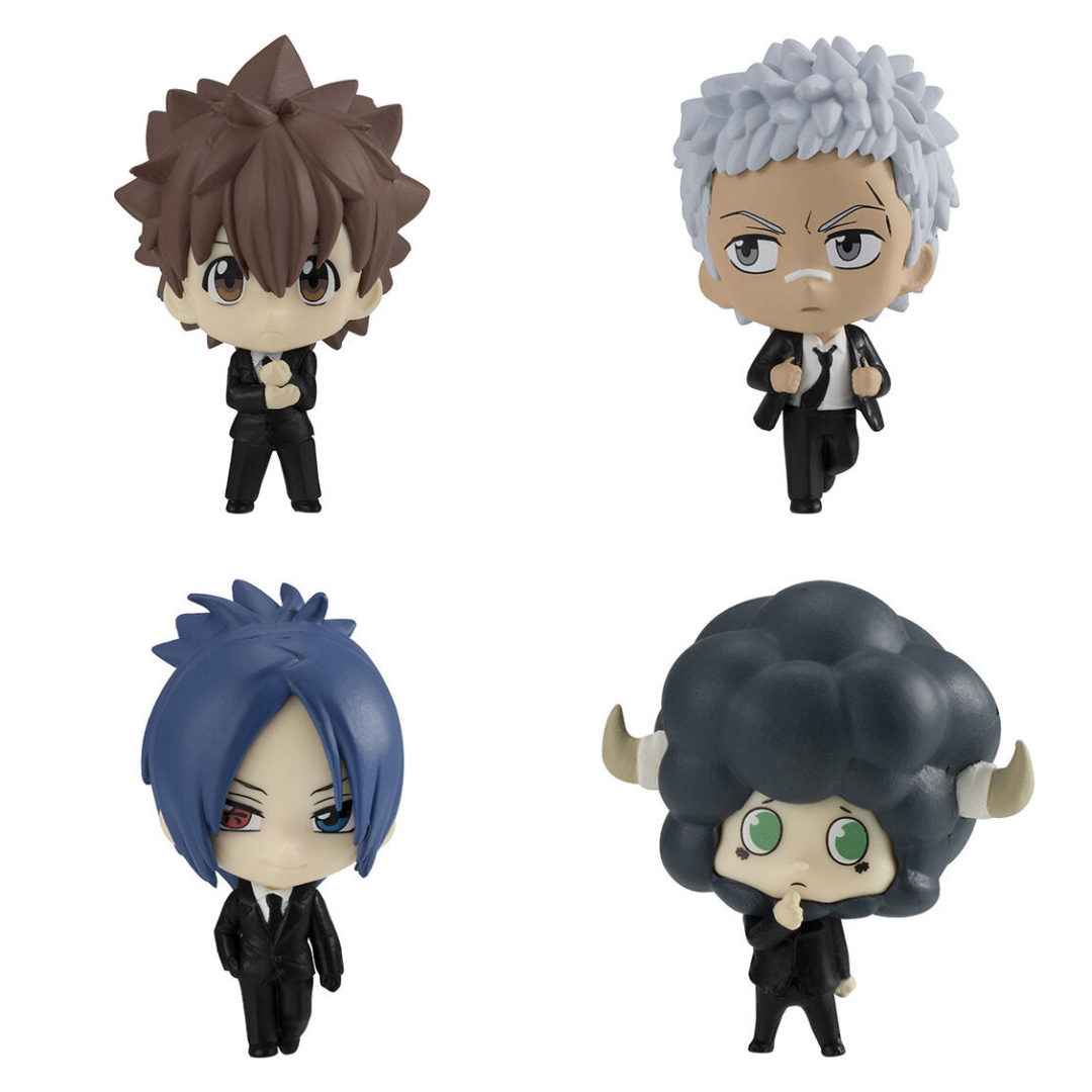 สล็อต PG แท้ ทางเข้าใหม่ล่าสุด ระบบออโต้ เสถียร 2024