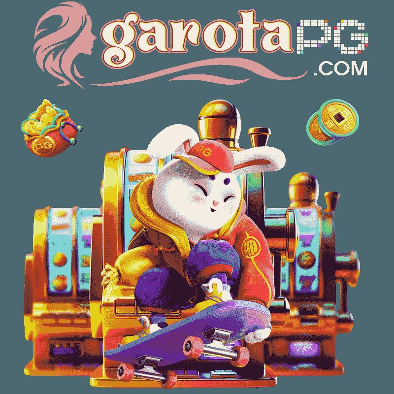 สล็อต V2 เว็บตรง แตกง่าย ล่าสุด 2024 พร้อมโปรโมชั่นฮิต