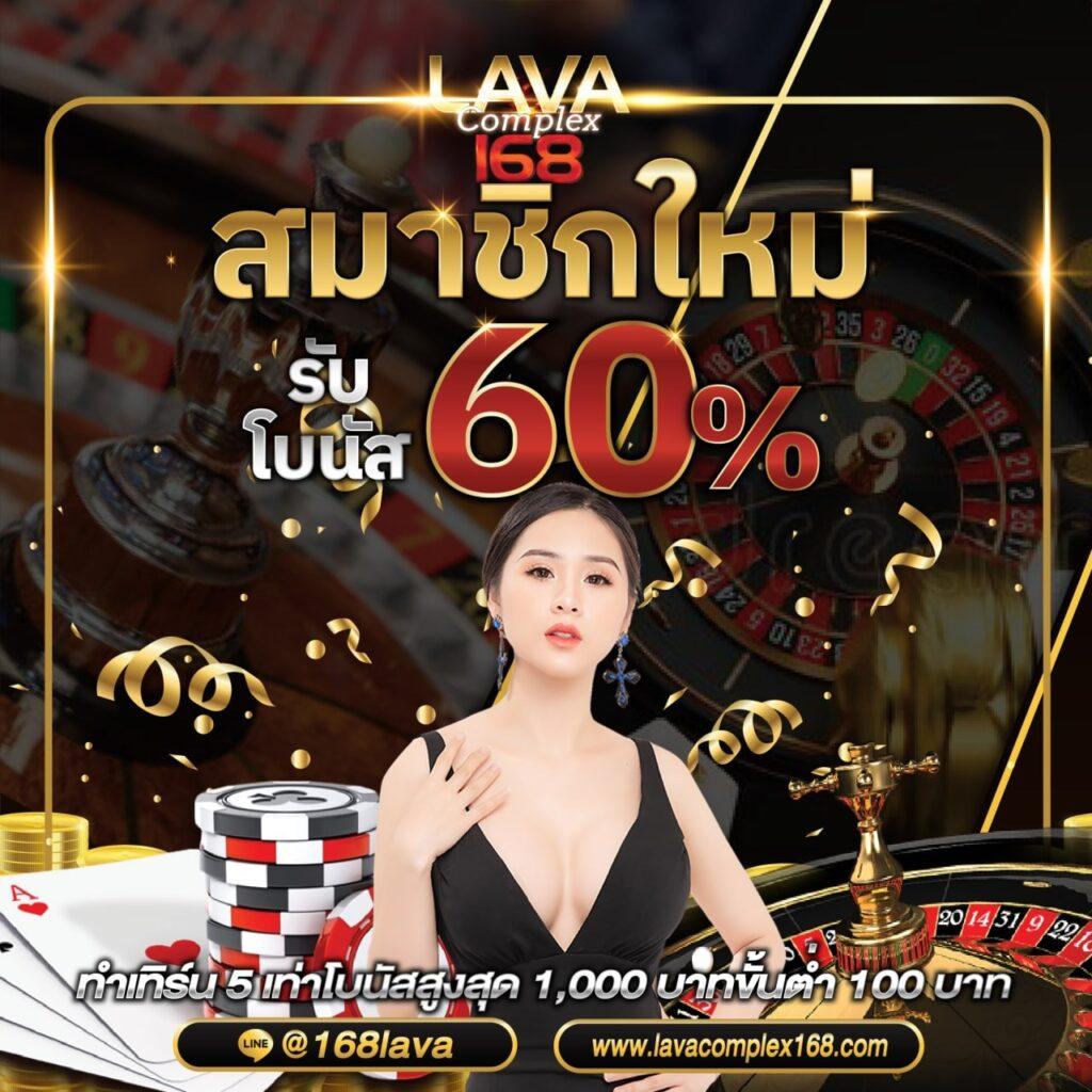 สล็อต Wolf 88 แบรนด์ดังศูนย์รวมเกมสล็อตยอดนิยมในไทย