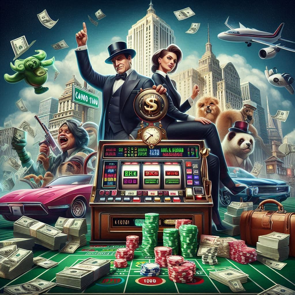 สล็อต pg joker wallet เดิมพันง่าย ระบบทันสมัย ครบเครื่องที่สุด