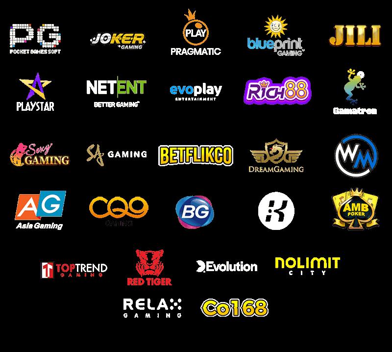 สล็อต คิงคอง ศูนย์รวมความบันเทิงยอดนิยมในวงการเกมสล็อตไทย