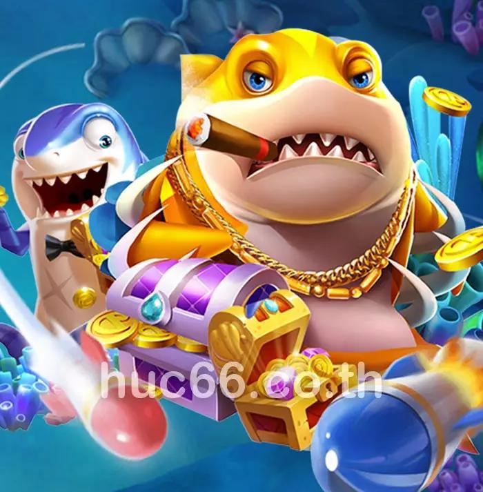 สล็อต นา ซ่า 168 เว็บตรงรวมเกมฮิต เติมง่าย ถอนเร็วทันใจในไทย