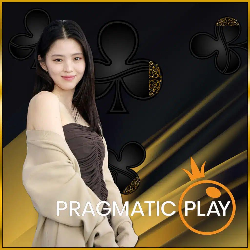 สล็อต ปอยเปต คาสิโนครบวงจร รับโปรโมชั่นสุดคุ้ม ล่าสุด 2024