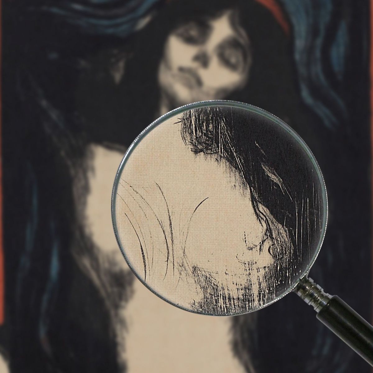 สล็อต ฝาก ถอน true wallet เว็บ ตรง ล่าสุด ระบบมั่นคง เครดิตแน่น