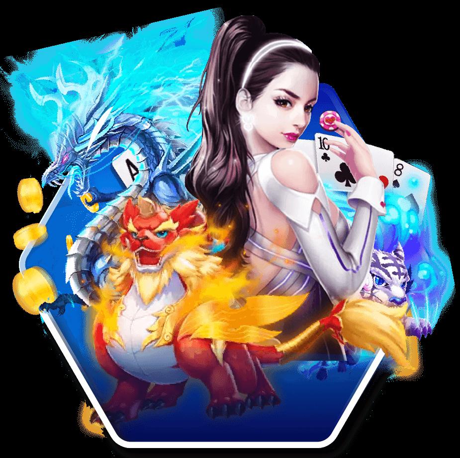 สล็อต ฝาก วอ เลท สมัครง่าย จ่ายไว ระบบออโต้เล่นได้สนุกสนาน