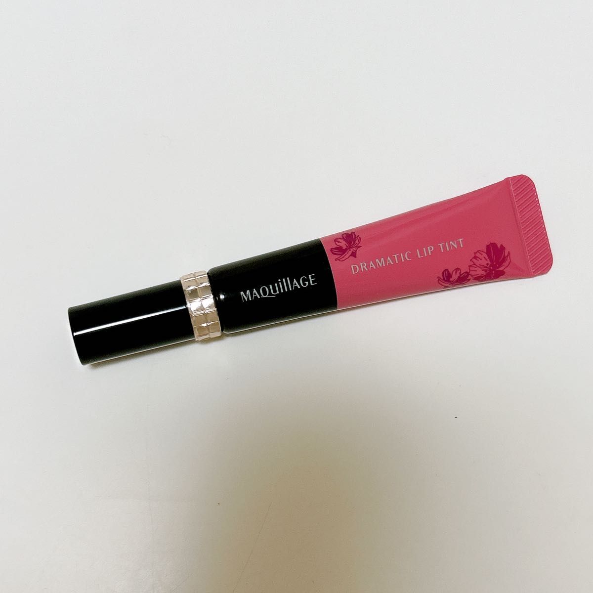 สล็อต ออนไลน์ ฝาก ถอน ไม่มี ขั้น ต่ํา เล่นง่าย ปลอดภัยเต็มรูปแบบ