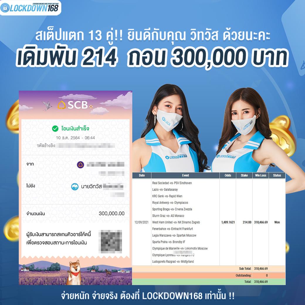 สล็อต เครดิต ฟรี 77 บาท รวมเกมสล็อตแตกง่าย พร้อมโปรโมชั่นสุดฮิต