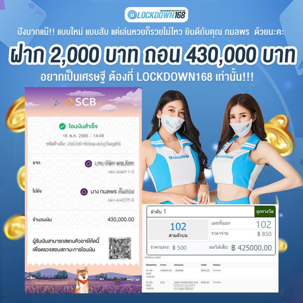 สล็อต เครดิต ฟรี ล่าสุด วัน นี้ เล่นฟรี ฝากถอนรวดเร็วทันใจ