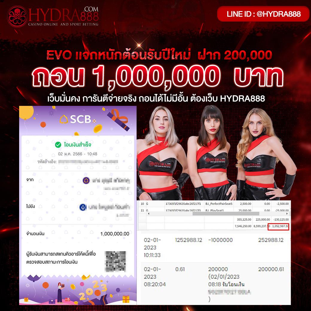 สล็อต เครดิตฟรี 50 บาท สมัครง่ายวันนี้ รับโบนัสทันที