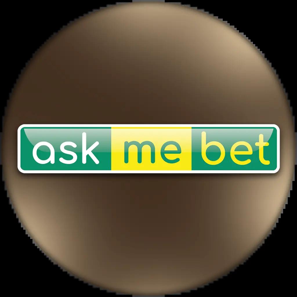 สล็อต เครดิตฟรี แหล่งสร้างรายได้ทันใจ สมัครรับโบนัสฟรี 2024