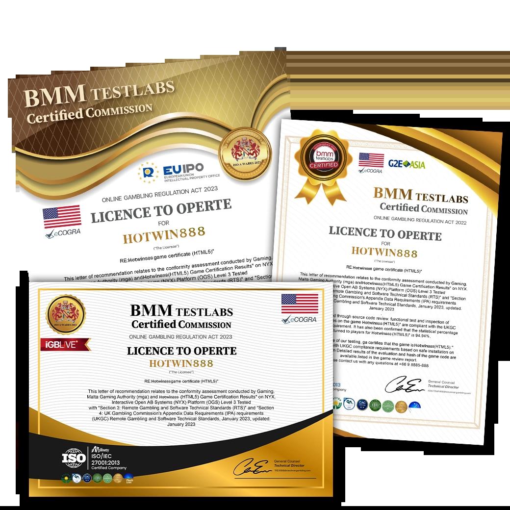 สล็อต เว็บ ตรง g2g1bet ทางเลือกใหม่ล่าสุดในการเดิมพันออนไลน์