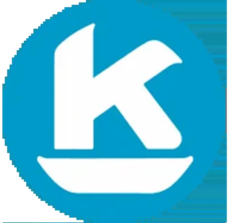 สล็อต เว็บ ตรง ยอด นิยม เล่นง่ายได้เงินจริง สมัครทันทีวันนี้