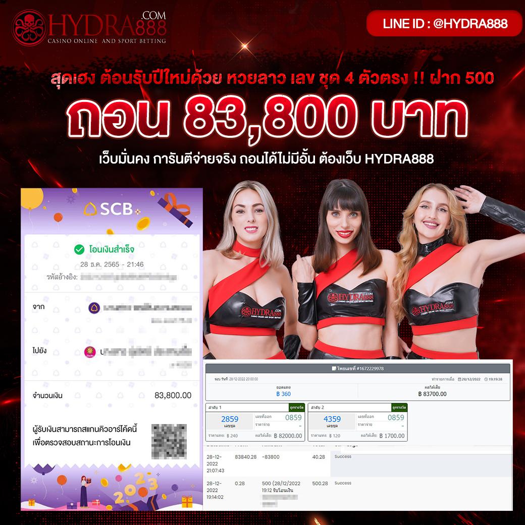 สล็อต แจก เครดิต ฟรี รวมเกมแตกง่าย ทดลองเล่นฟรีไม่มีขั้นต่ำ