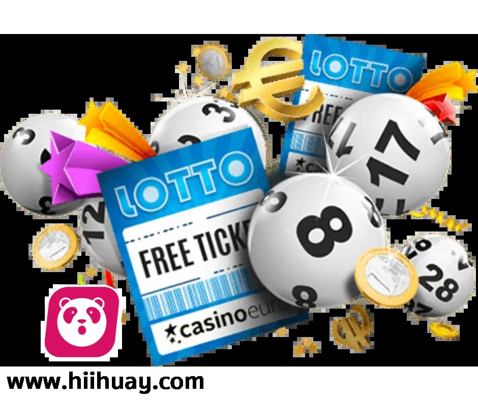 สล็อตbp8 เว็บสล็อตเชื่อถือได้ ให้รางวัลมากมาย 2024