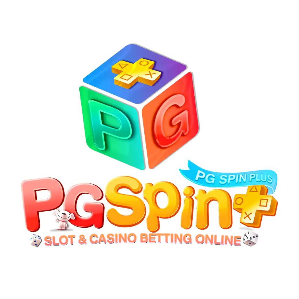 สล็อตg2g168p รวมสล็อตแตกง่าย โปรโมชั่นเด็ดที่สุดในไทย