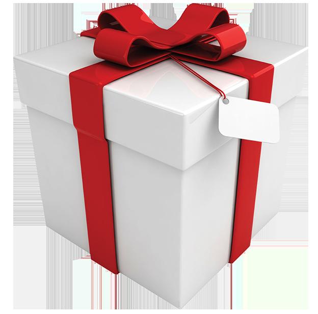 สล็อตnoname 888 เว็บเดิมพันปลอดภัย เล่นง่าย จ่ายจริงไม่อั้น