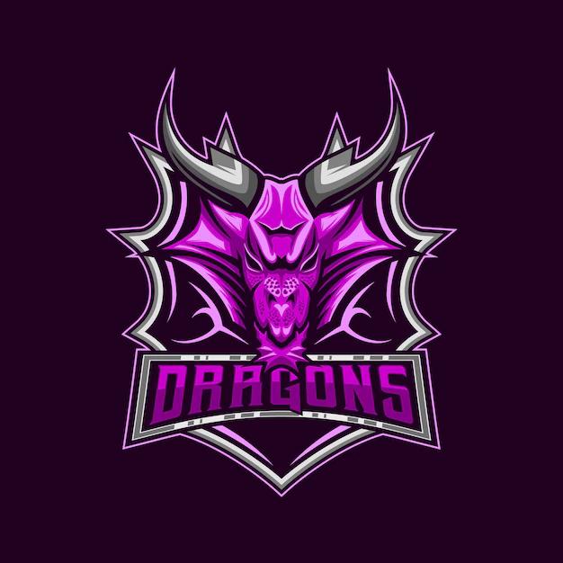 สล็อตpg42 ศูนย์รวมความสนุก พร้อมโบนัสสุดคุ้มทุกวัน