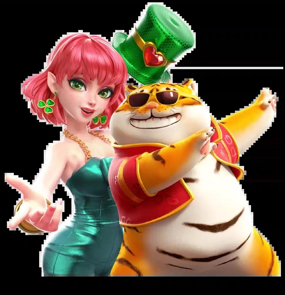 สล็อตpgwallet เดิมพันสนุก ลุ้นรางวัลใหญ่ ฟรีโบนัสทุกวัน