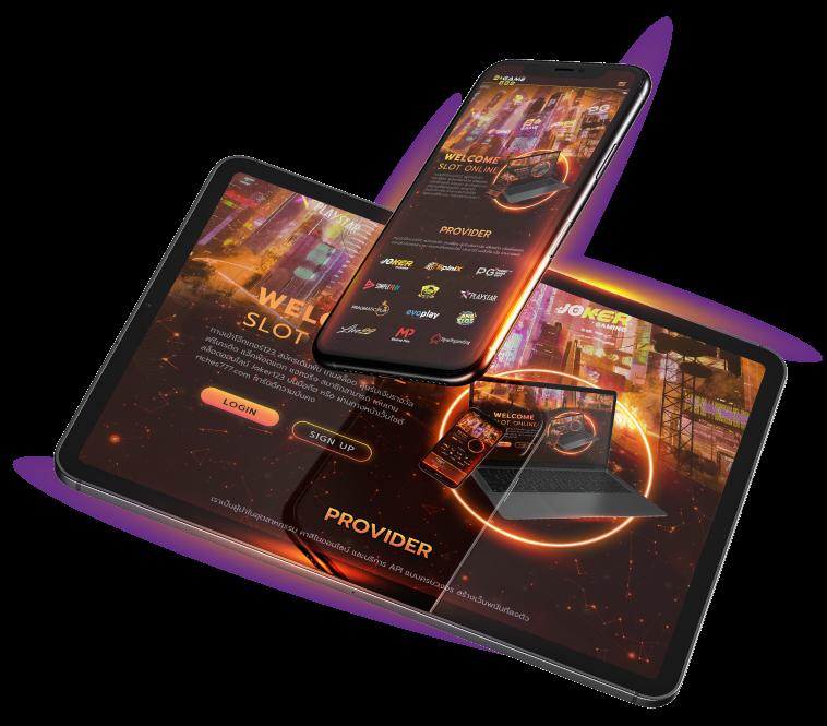 สล็อตpxj เว็บตรง แจกโบนัสสุดคุ้ม เล่นง่ายได้เงินจริงแน่นอน