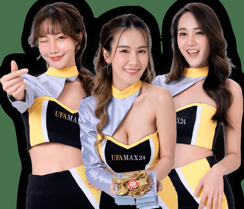 สล็อตxo pg slot ฝาก 10 รับ 100 ล่าสุด เว็บตรงจ่ายเต็ม