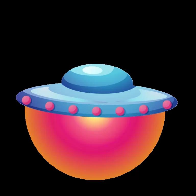 สล็อตต่างประเทศ ยุโรป ระบบแตกบ่อยที่สุด เล่นง่าย ได้เงินจริง